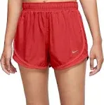 Women's Nike Tempo Running Shorts