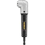 DEWALT Magnetic Impact Bit Holder Individual