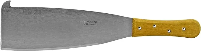 Tramontina 13" Sugar Cane Machete