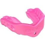 SD Gel Max Mouthguard