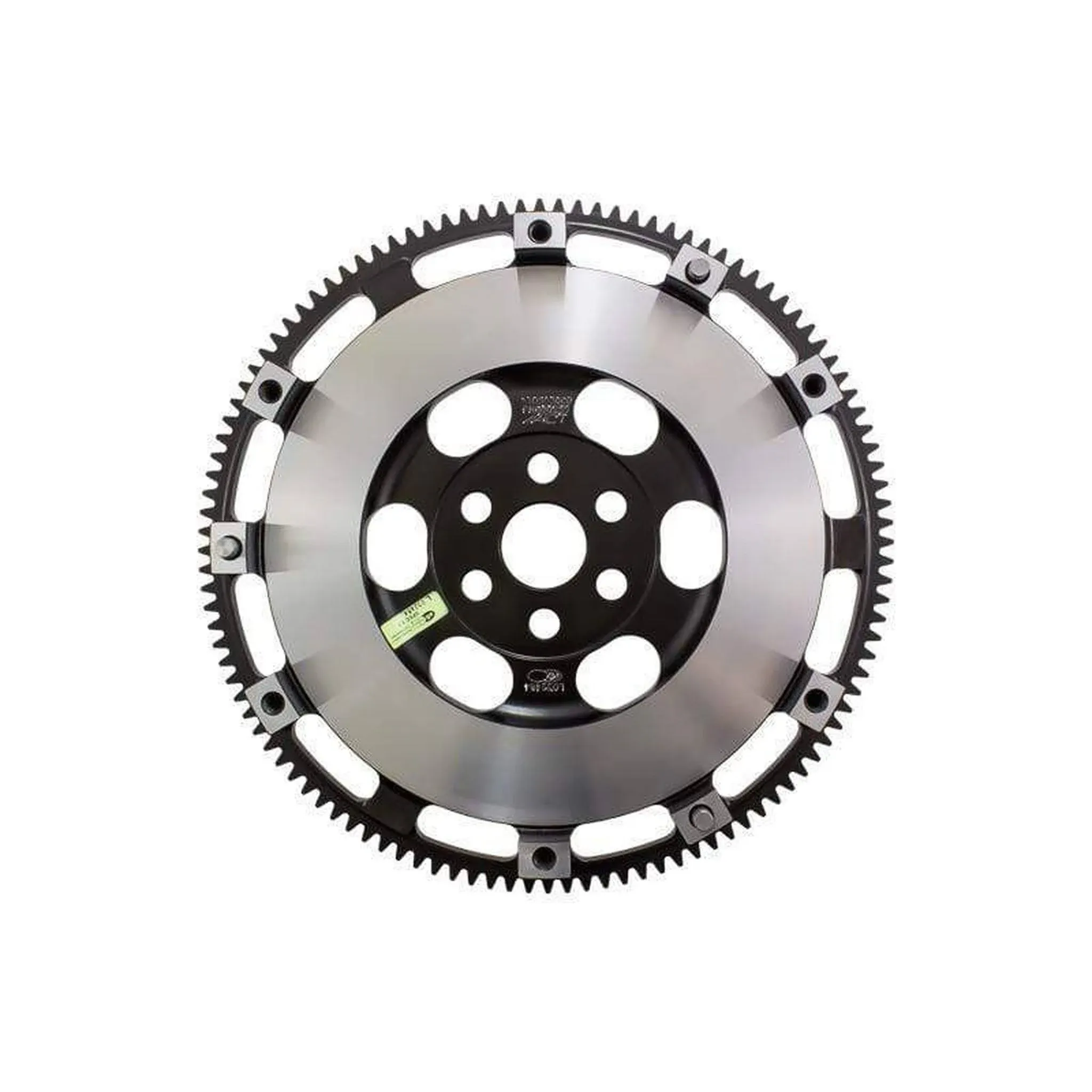 ACT 90-05 Mazda Miata XACT Flywheel Prolite (90-93 Must Use 1.8L Clutch)