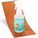 Woodcraft Veneer Softener/Tamer Pint