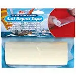 INCOM Ultra Strong Sail Patch Repair Tape