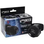 Sicce Voyager Nano 2000 Stream Pump