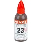 Mixol Universal Tints