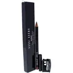 Bobbi Brown Lip Pencil - Nude