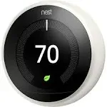 Nest Thermostat (3rd Generation)