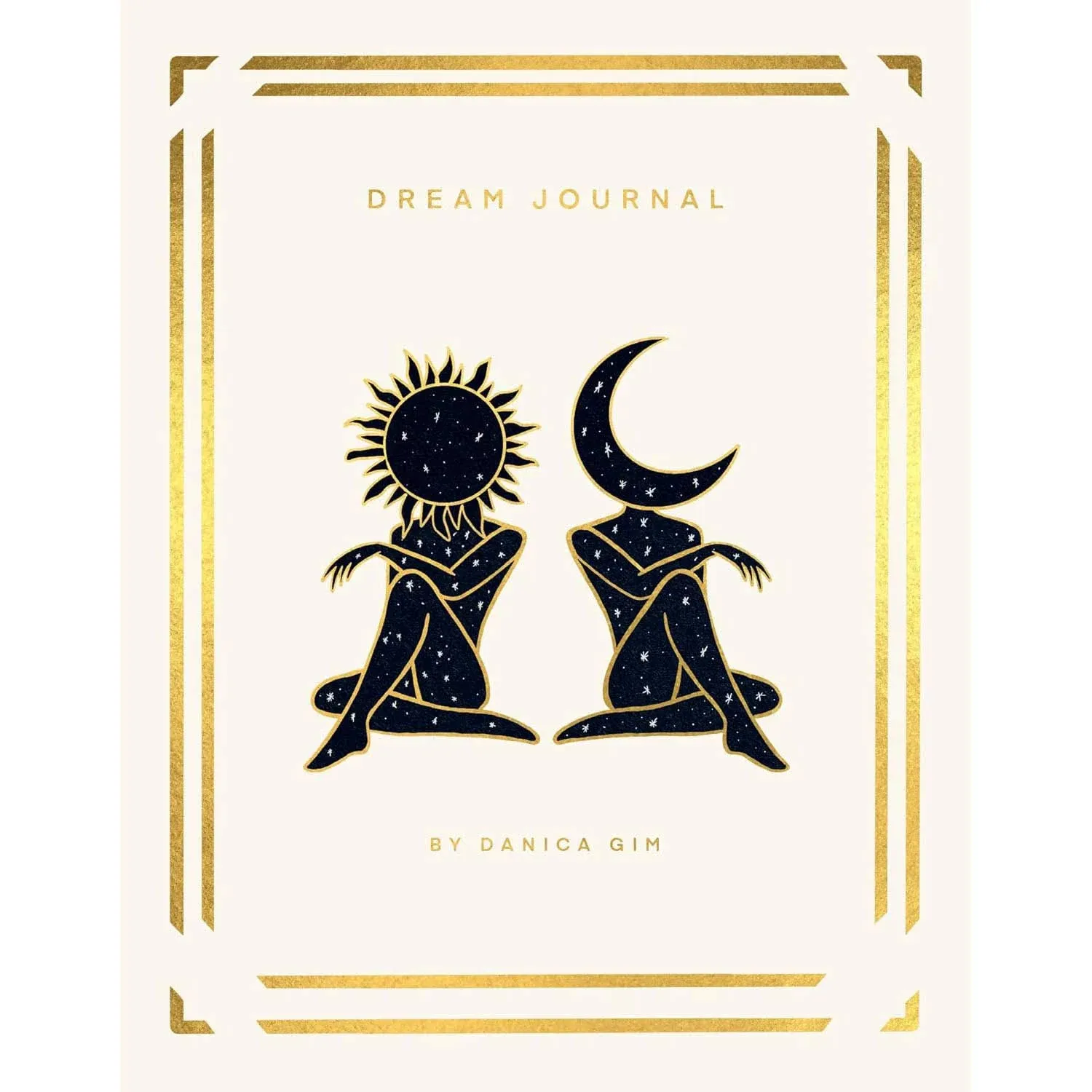 Dream Journal