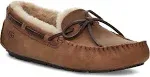 UGG Men's Olsen