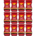 Folgers Classic Roast Instant Coffee