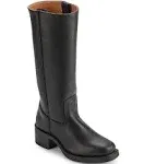 Frye Women's Campus 14L Boots