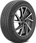 Bridgestone 215/55R17 Weatherpeak (94v)