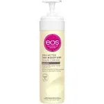 EOS Ultra Moisturizing Shave Cream, Vanilla Bliss - 7 oz