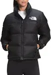 The North Face Women's 1996 Retro Nuptse Jacket