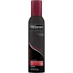 Tresemme Thermal Creations Mousse, Volume Boosting - 6.5 oz