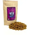 Harrison's Power Treats - 1 lb