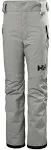 Helly-Hansen Junior Unisex Legendary Pant