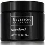 Revision Skincare Nectifirm, 1.7 oz