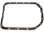 GM 8677743 Automatic Transmission Fluid Pan Gasket