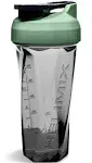 Helimix 28 oz Shaker Bottle