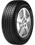 New 235/70R16 Goodyear Assurance All-Season 106T - 9/32