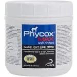 Phycox MAX Joint Soft Chews