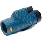 Nocs Zoom Tube 8x32 Monocular - Indigo Blue