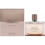 ESTEE LAUDER BRONZE GODDESS EDP SPRAY 3.4 OZ BRONZE GODDESS/ESTEE LAUDER EDP SPRAY 3.4 OZ (100 ML) (W)