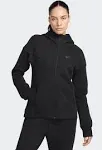 Nike Women's Windrunner Tech Fleece Full-Zip Hoodie