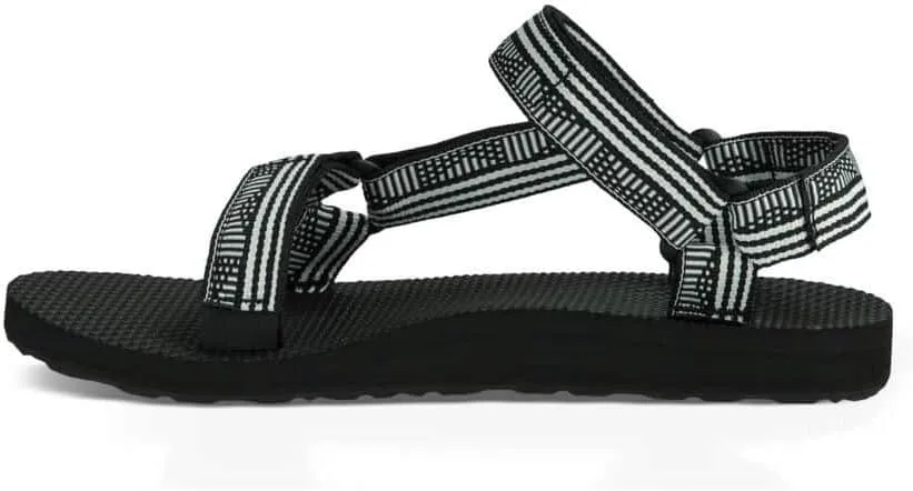 Teva Women's Original Universal Sandal