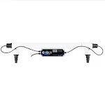 Evolution Aqua EVO UV Clarifier