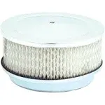 Spectre Performance 4780 Air Cleaner