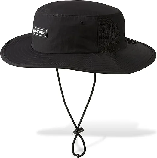 Dakine No Zone Sun Hat