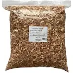 Four Winds Trading Natural Cedar Shavings