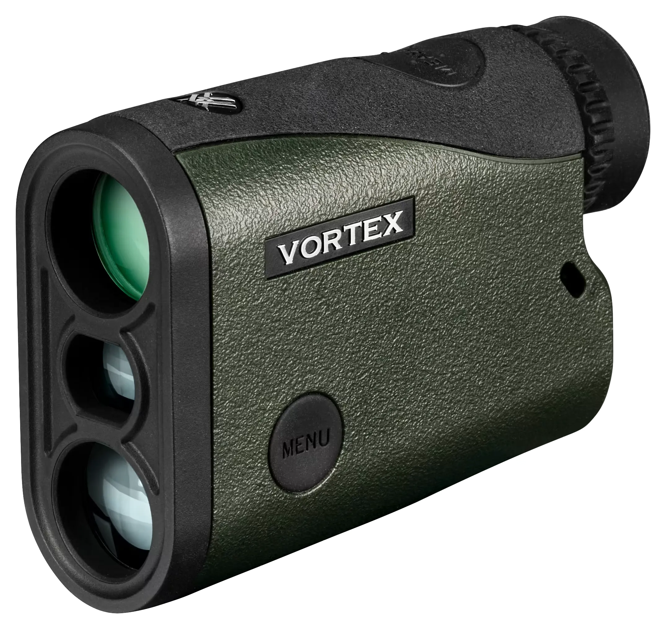 Vortex Optics Crossfire™ HD 1400 Laser Rangefinder