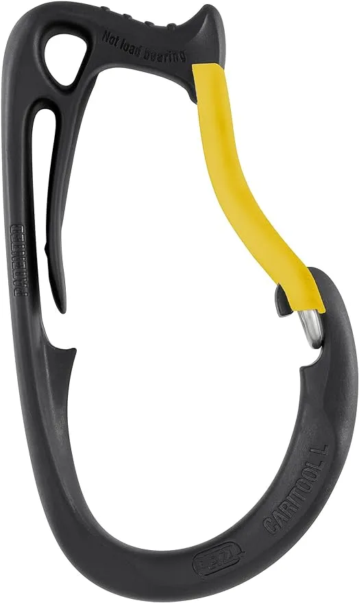 PETZL Caritool