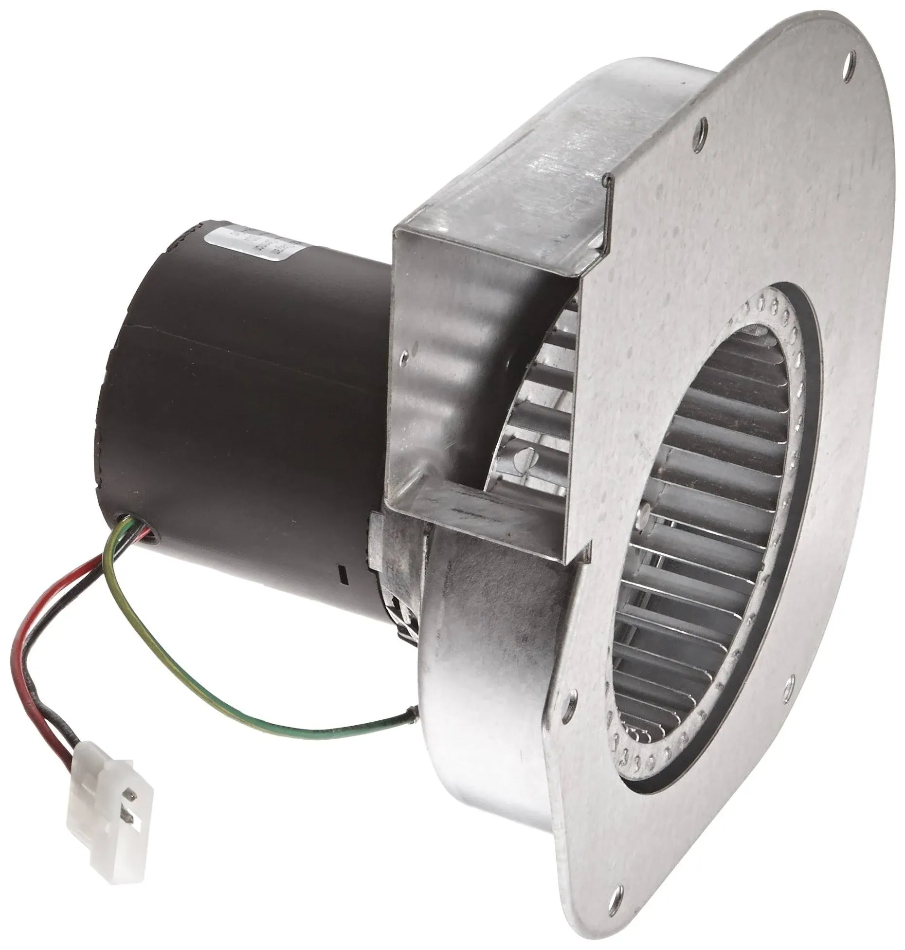 Fasco A269 Draft Inducer Motor Assembly