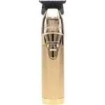 BaBylissPRO FX787G Cordless Trimmer - Gold