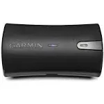 Garmin Glo 2, GPS Receiver