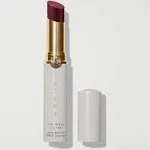 Tatcha The Kissu Lip Tint SPF 25