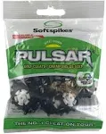 Soft Spikes Pulsar Golf Cleats Classic 18 pcs  Cleats NEW Row2