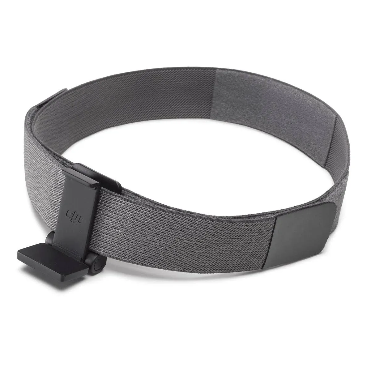 DJI Action 2 Magnetic Headband