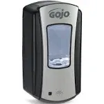 Gojo LTX-12 Touch-Free Dispenser