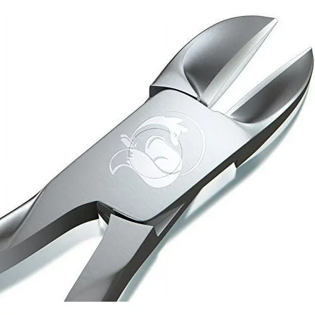 Fox Medical Equipment Medical-Grade Toenail Clippers