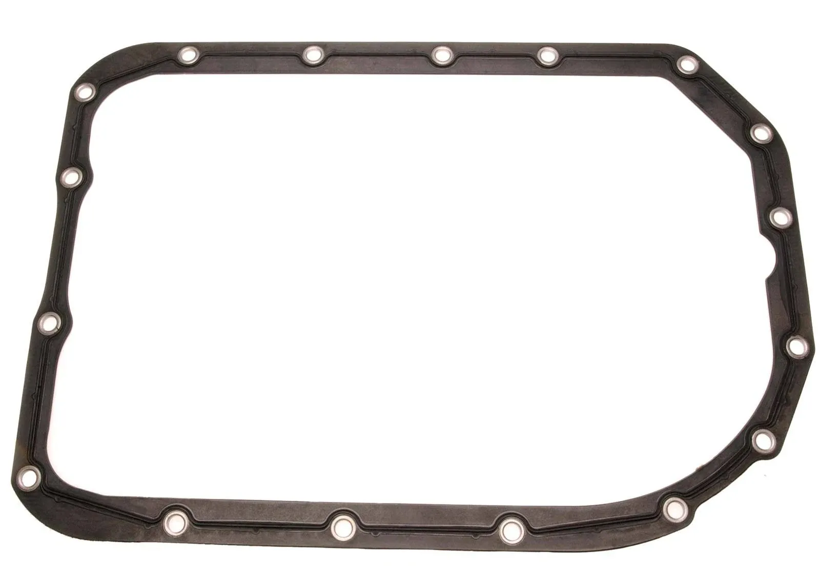 8677743 Pan Trns Gasket