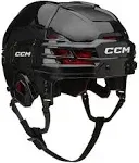 CCM Tacks 70 Hockey Helmet