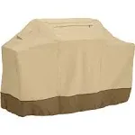 Classic Accessories Veranda 73922 BBQ Grill Cover Large