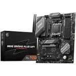 MSI B650 Gaming Plus WiFi Motherboard