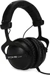 beyerdynamic DT 770 Pro 250 ohm Limited Edition Professional Studio Headphones