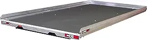 CG1500-9548 CargoGlide Slide Out Truck Bed Tray